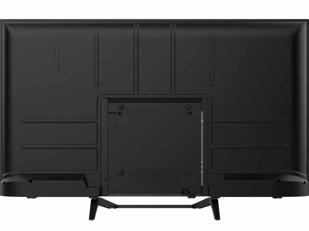 43E655BUS-250613020638961