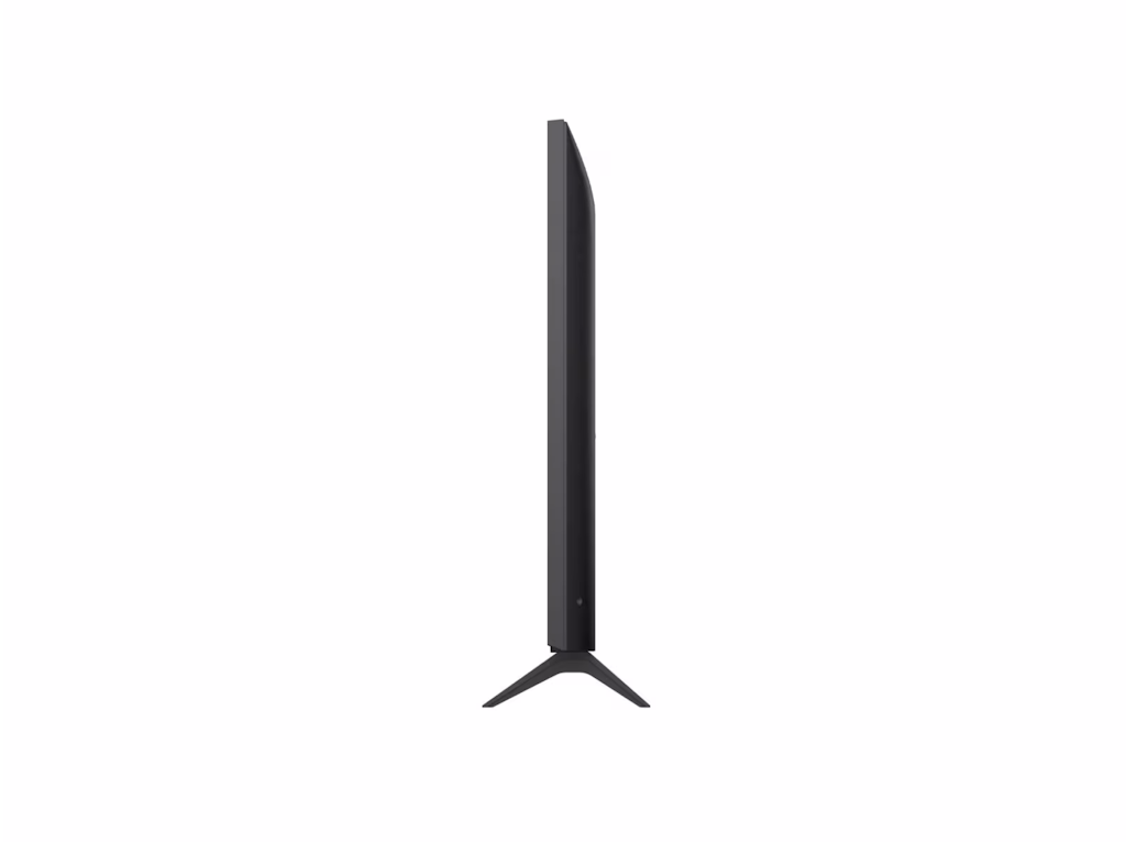 43NANO80A3B-251105111133788