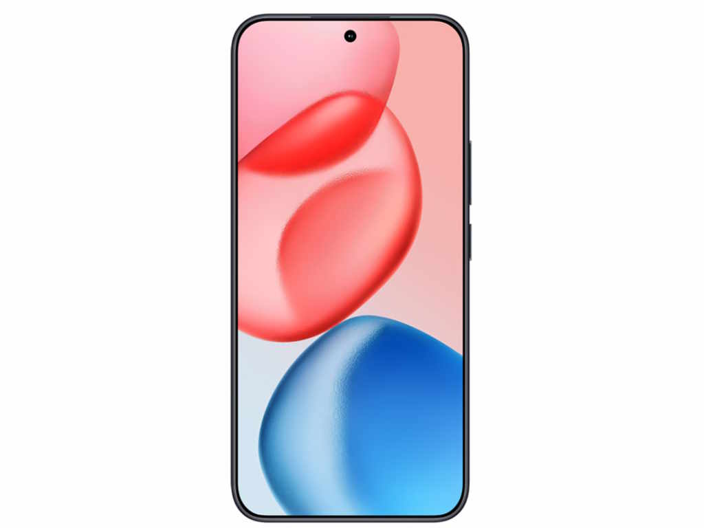 5109BUUP-250526030511478