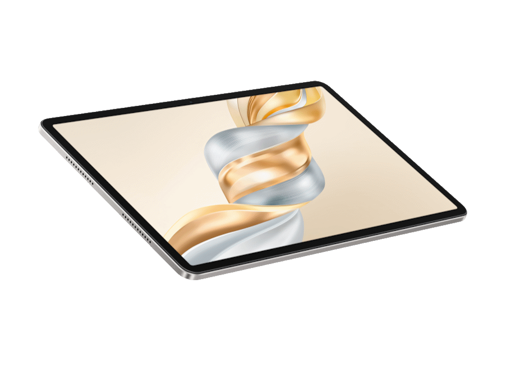 5301APMJ-251020011041471