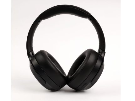 Slušalice ROCK FAM HONOR CHOICE Headphone/crna