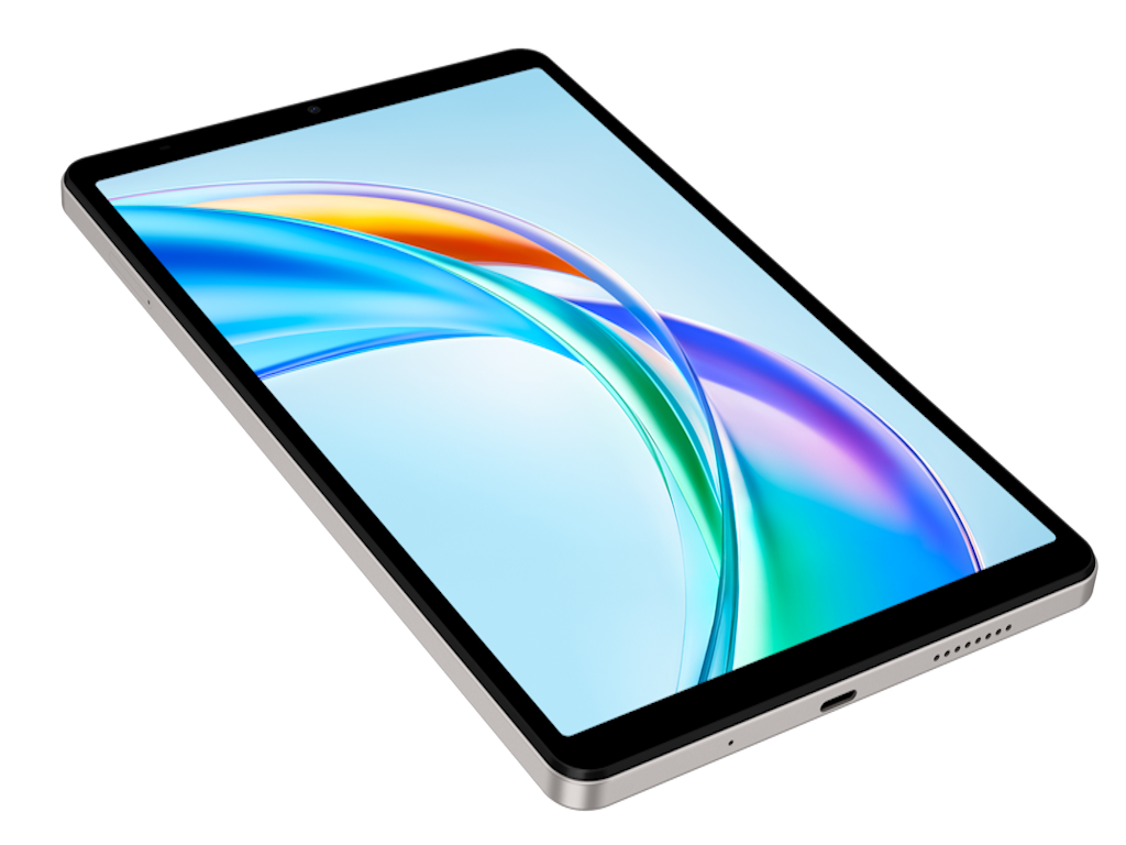 5504ADQL-250718020721791