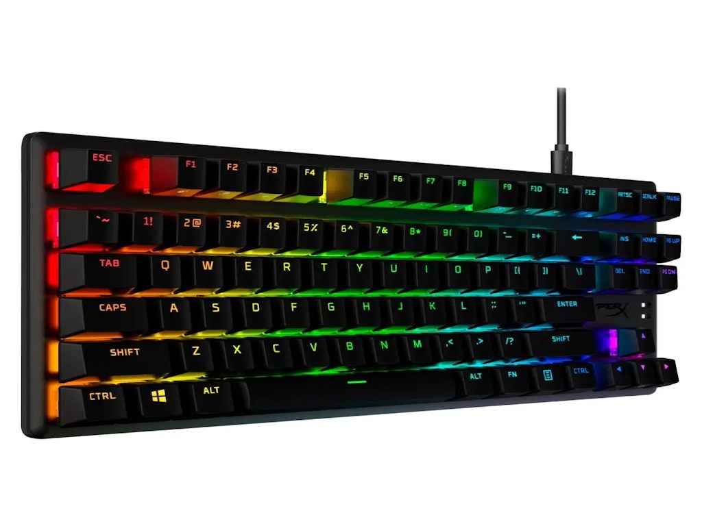 639N9AAABA-251119021139000