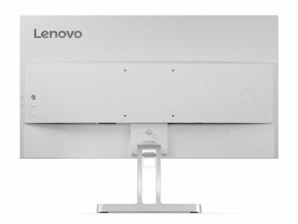 Monitor LENOVO L24i-4B 23.8"/IPS/1920x1080/100Hz/4ms/1x HDMI, 1x VGA/Vesa/siva