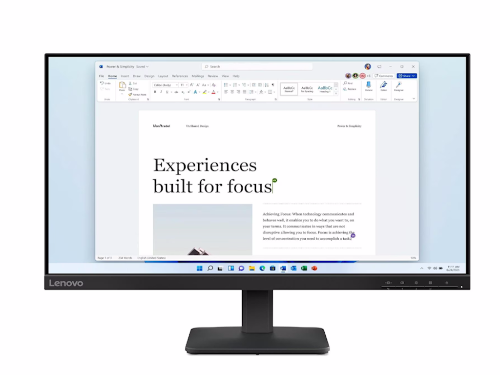 68C2KAC1EU-250825050809818