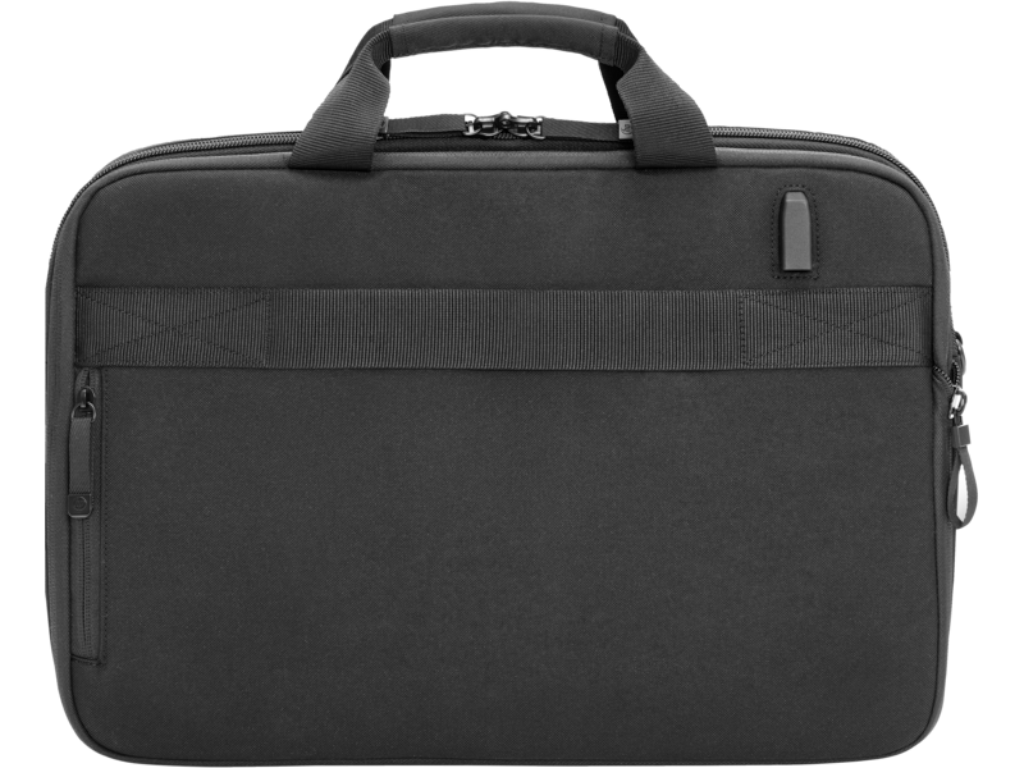 6B8Y2AA-240603020638199