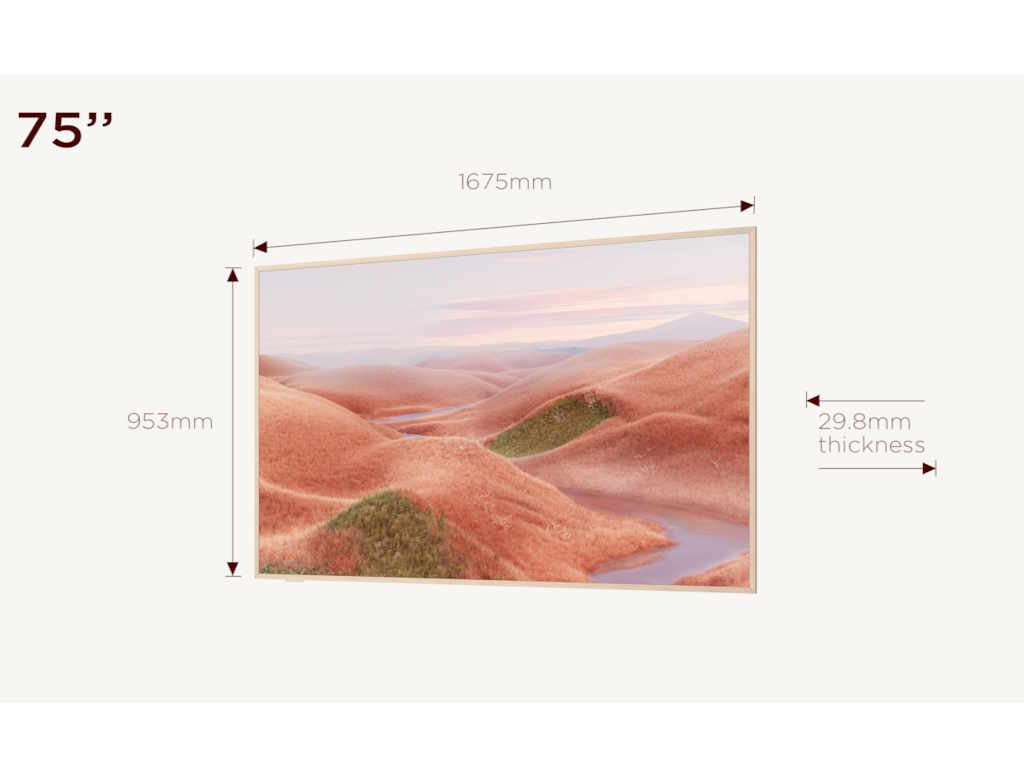 75A300W-241022101039386