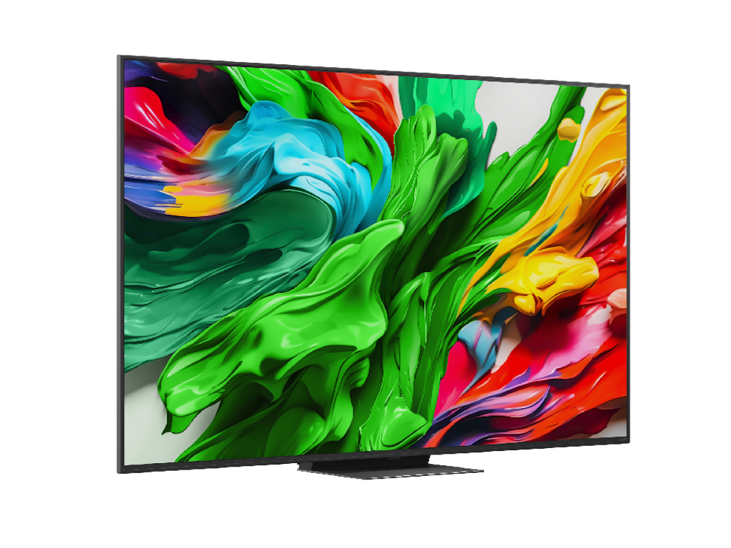 75QNED85A3C-250912080913280