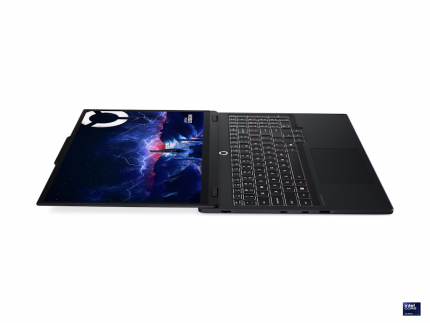 Laptop LENOVO Legion 5 15IAX10 DOS/15.1" WQXGA OLED/U7-255HX/32GB/1TB/RTX5060-8GB-G7-128B/bklt srb/c