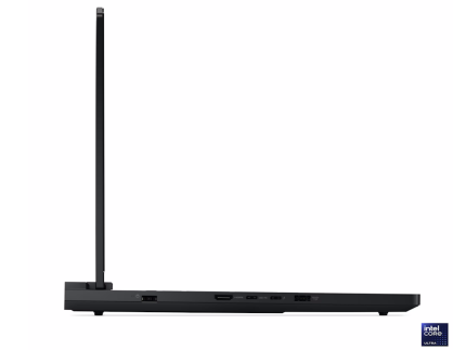 Laptop LENOVO Legion Pro 7 16IAX10H DOS/16" WQXGA OLED/U9-275HX/64GB/1TB/RTX5090-24GB-G7-256B/bklt s