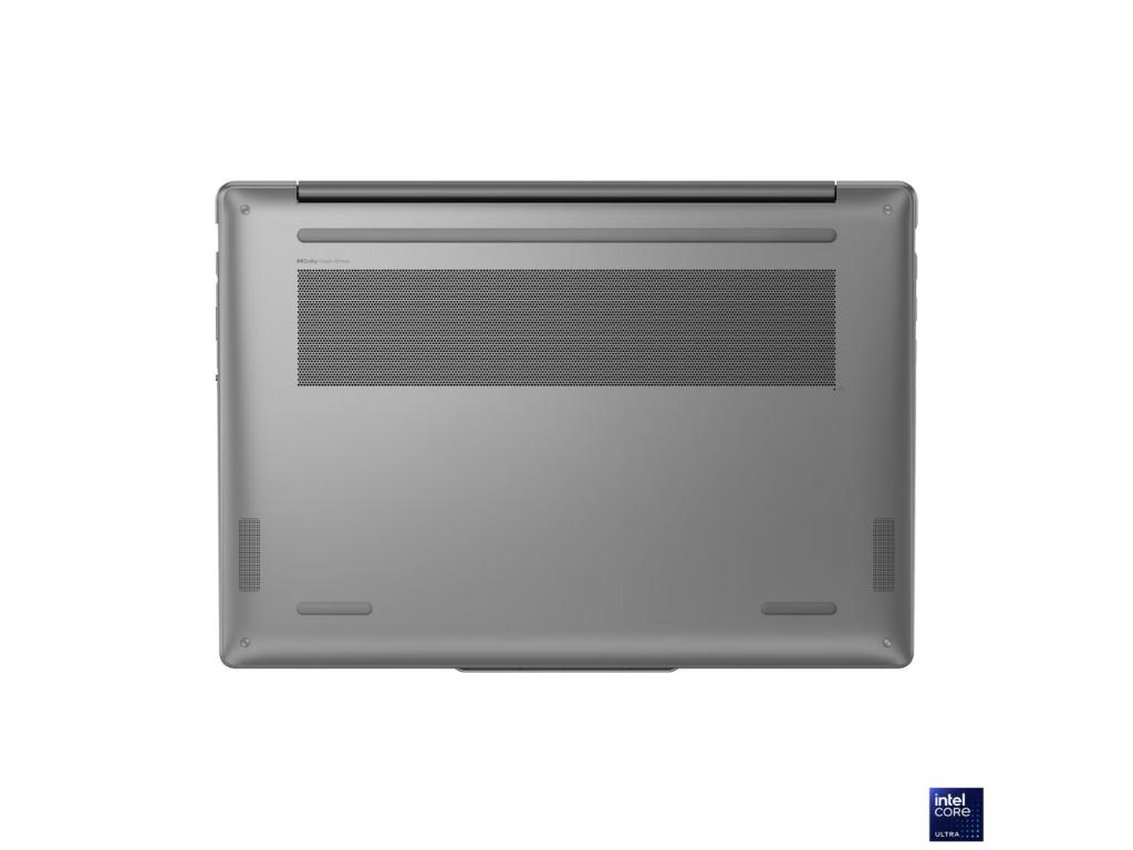 83JX002MYA-250917100931162