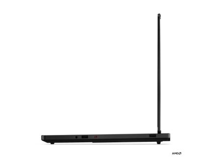 Laptop LENOVO Legion 5 15AHP10 DOS/15.1" WQXGA OLED/Ryzen 7-260/32GB/1TB/RTX5050-8GB-G7-128B/bklt sr