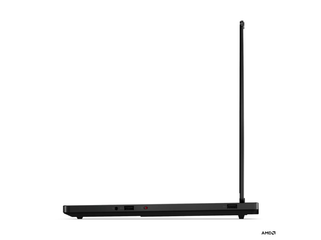 83M0002JYA-250917100907204