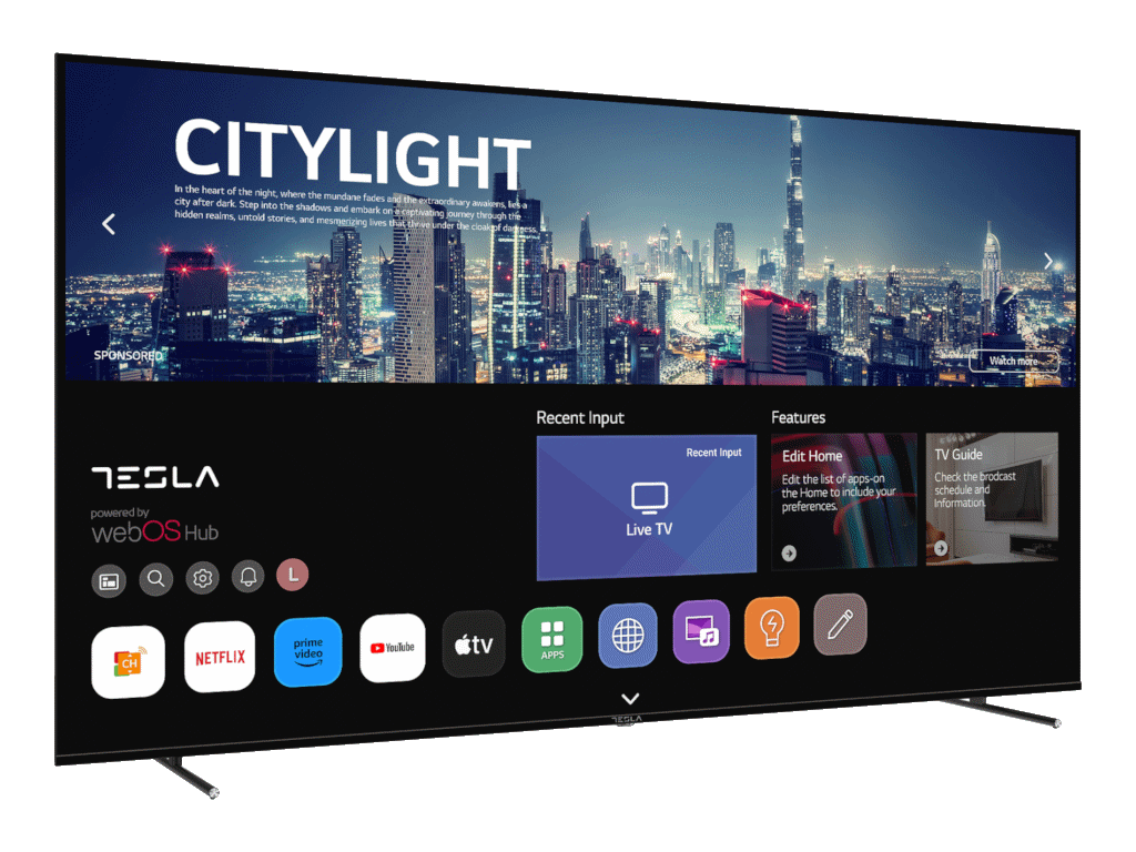 85E645BUW-250226110217022