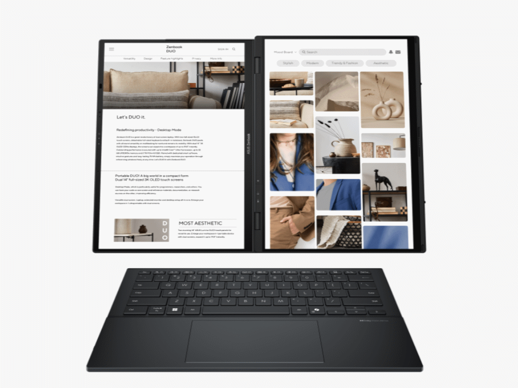 90NB14X1-M00300-250610100627653