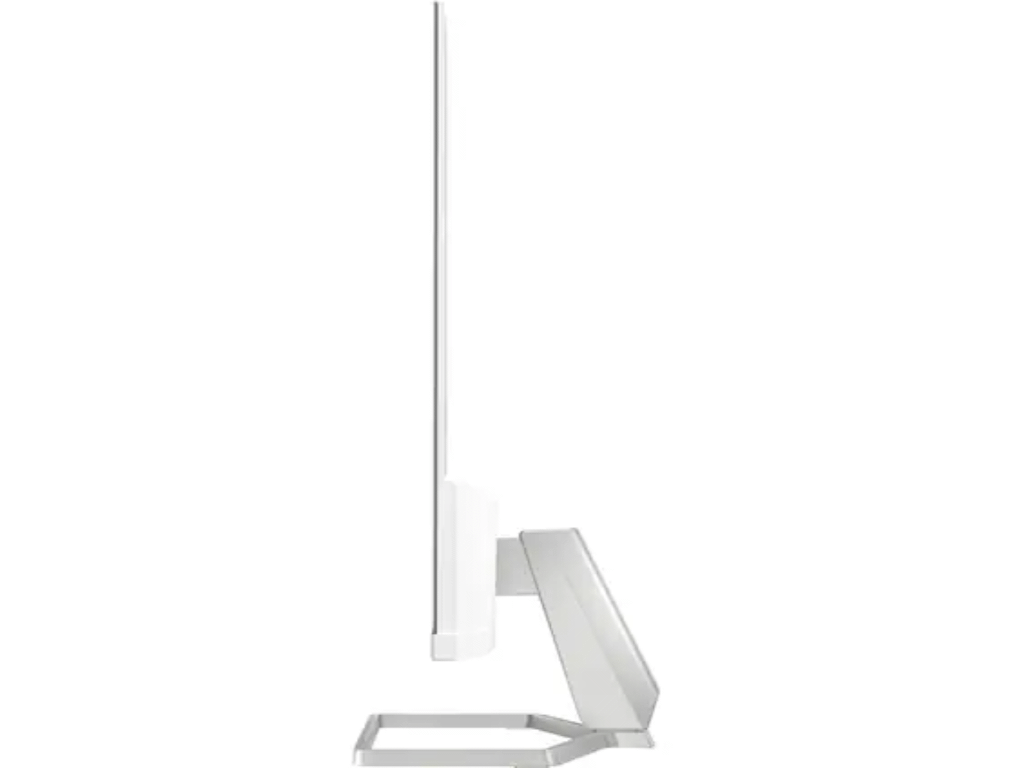 94F46AAABB-250321090347626