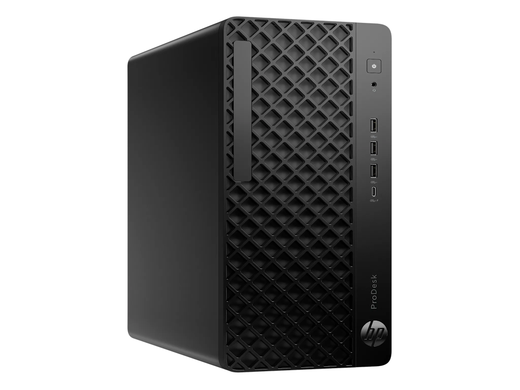 9H7V1ETBED-251208101258354