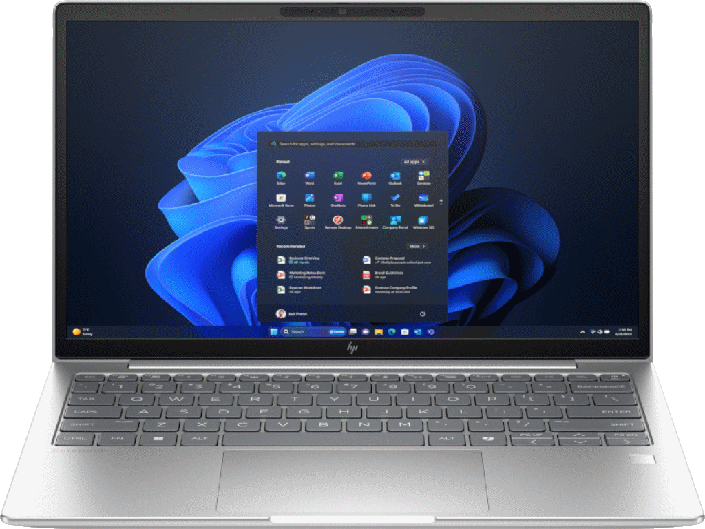 A37MXETBED-250707110722560