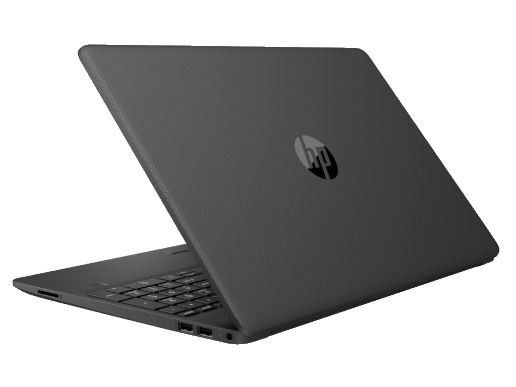 A38GMETBED-250704120706841-1