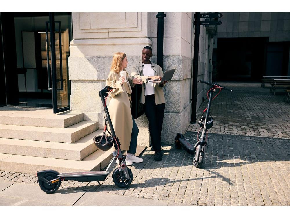 AA.05.17.02.0003-250516100544587