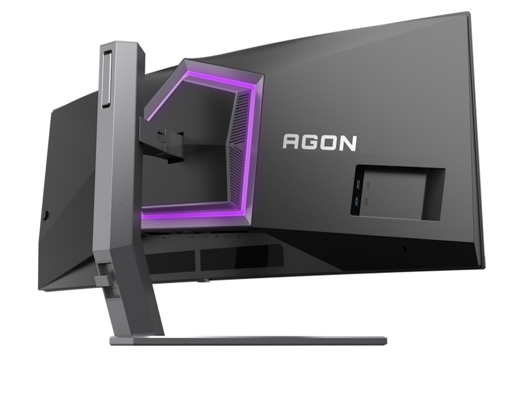 AG346UCD-251106101135290