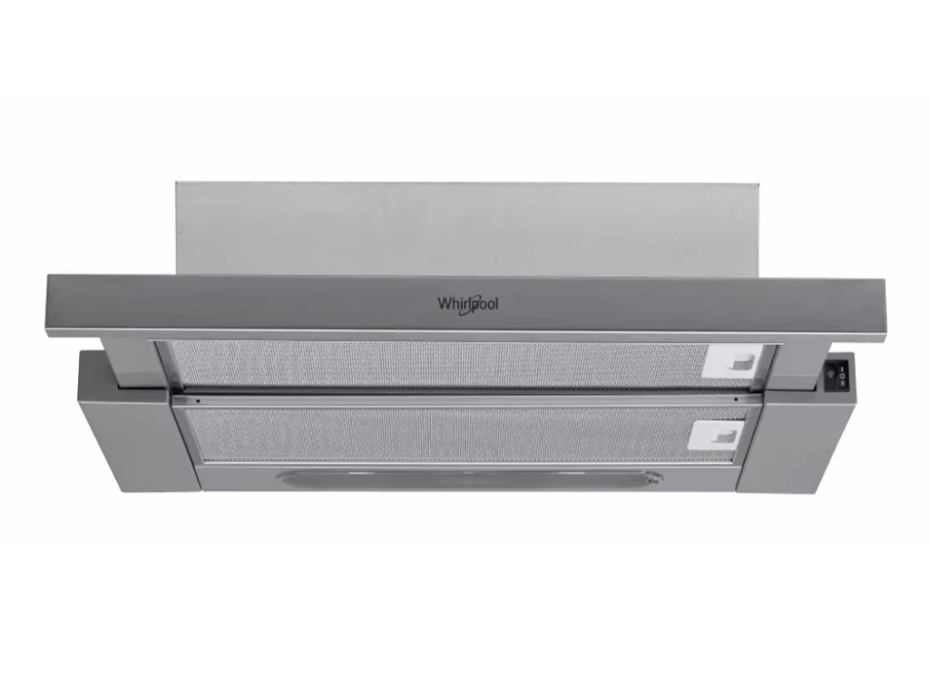 AKR-53901-IX-250321110347934