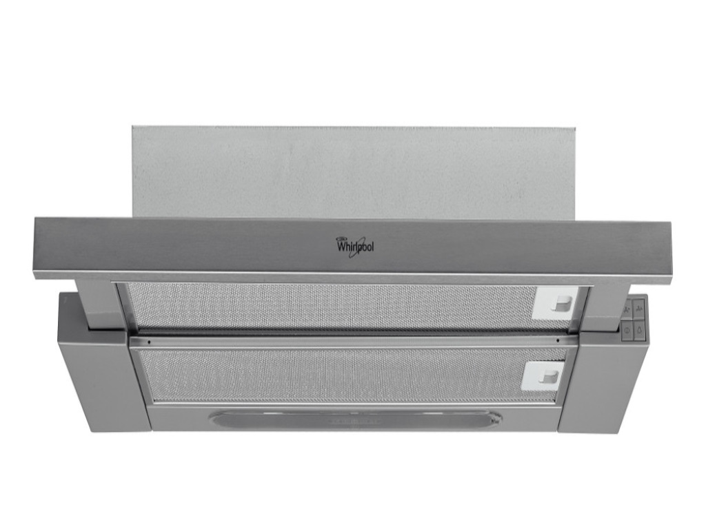 AKR-7491-IX-240311090343671