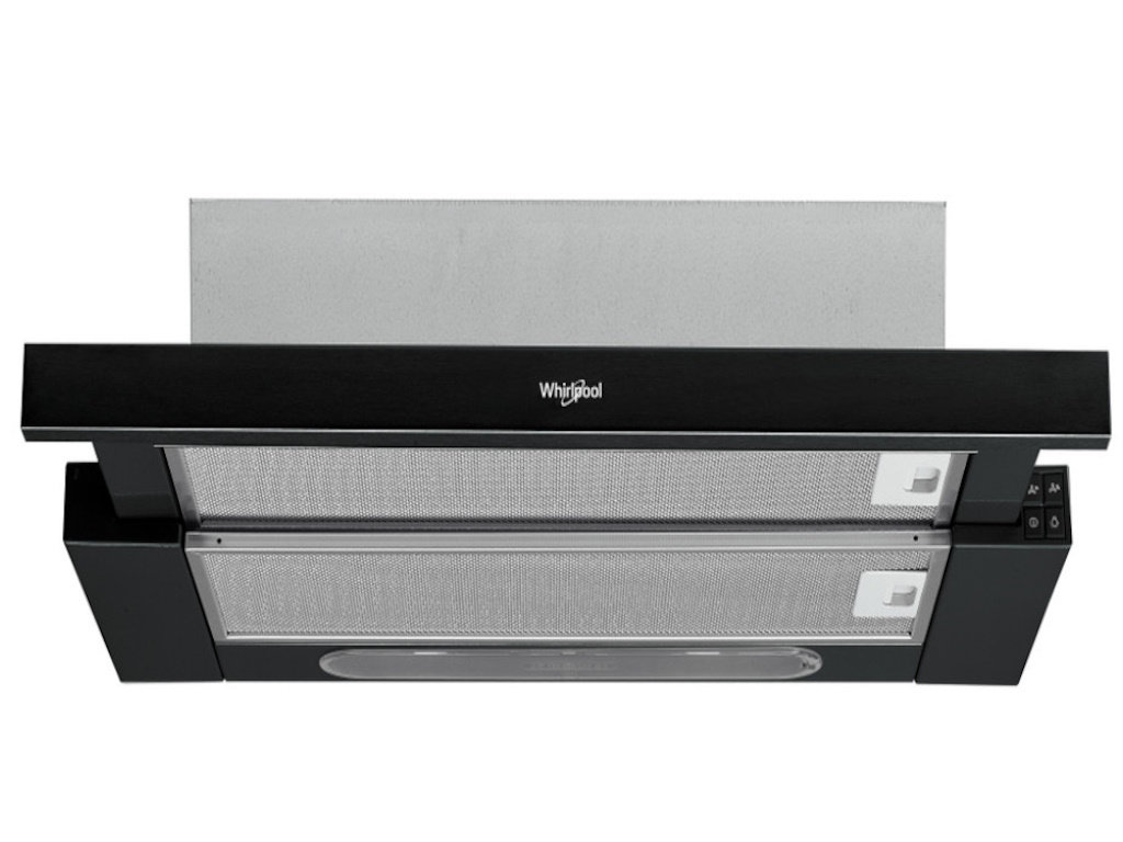 AKR-7491-NB-240312080352283