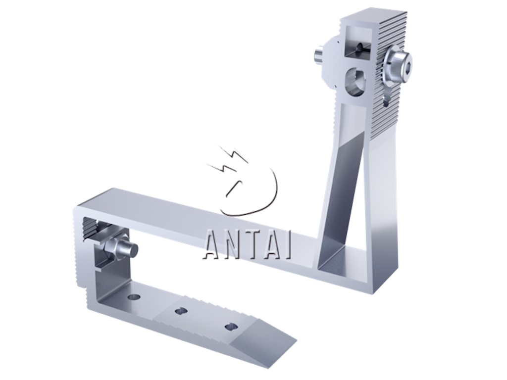 ANT-HOOK6-230616020605498