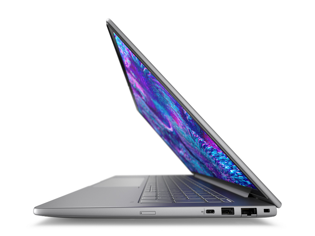 B30JQESBED-251016121038670