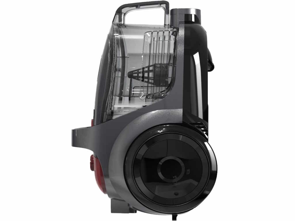 BGL501EU-250205120225315