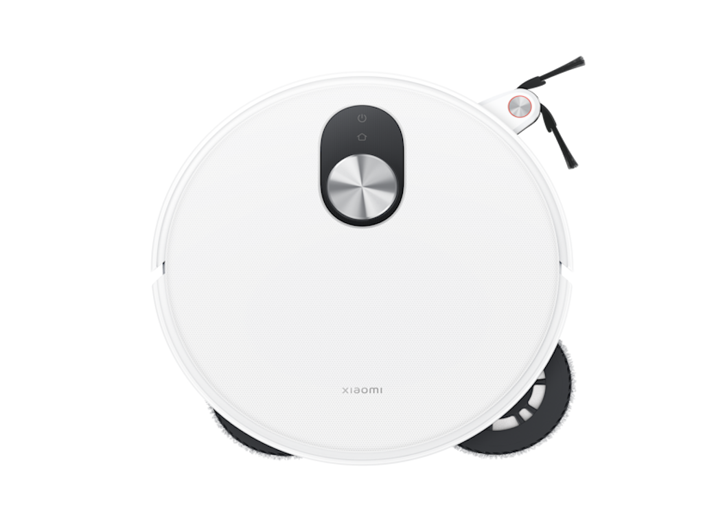 BHR07WFEU-251202081246573