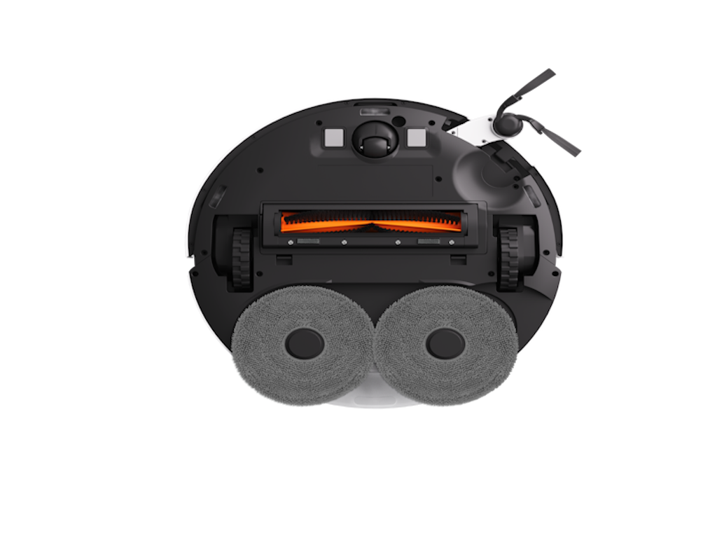 BHR089REU-251017101042754