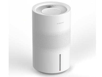Pametni ovlaživac vazduha XIAOMI/Evaporative/9W/400mL/h/bela