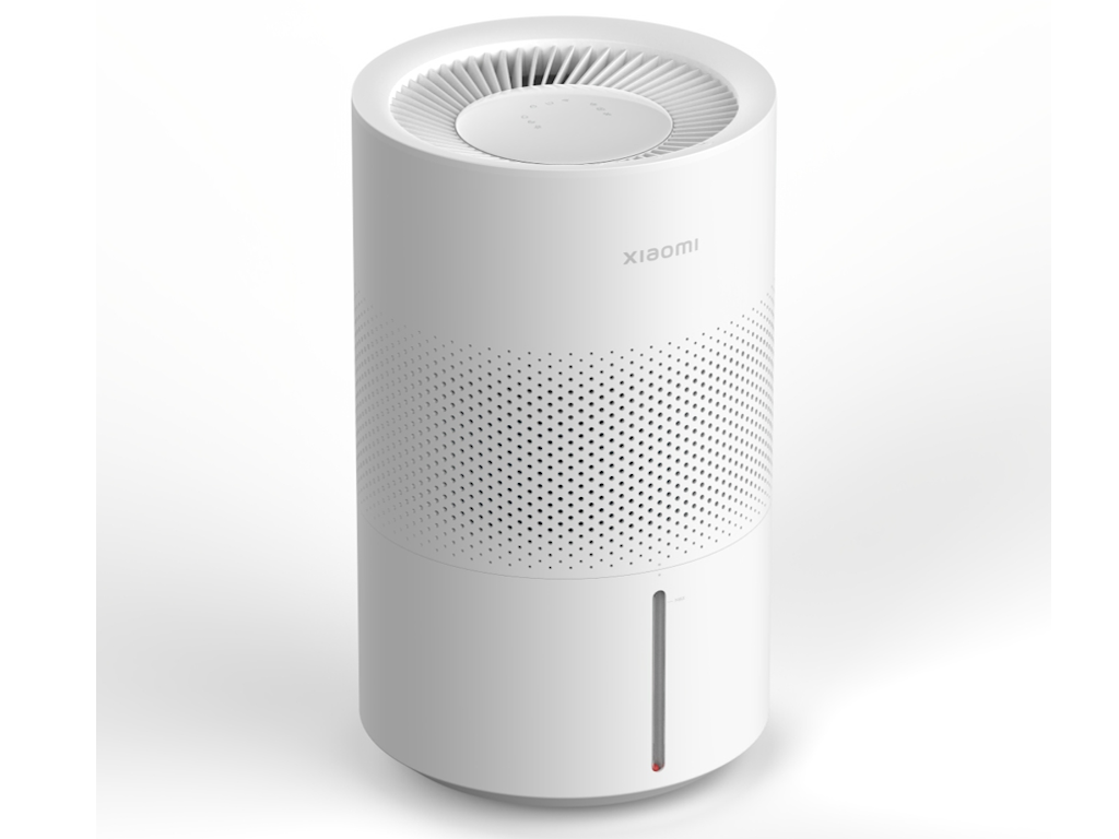 BHR8532EU-251104121100093