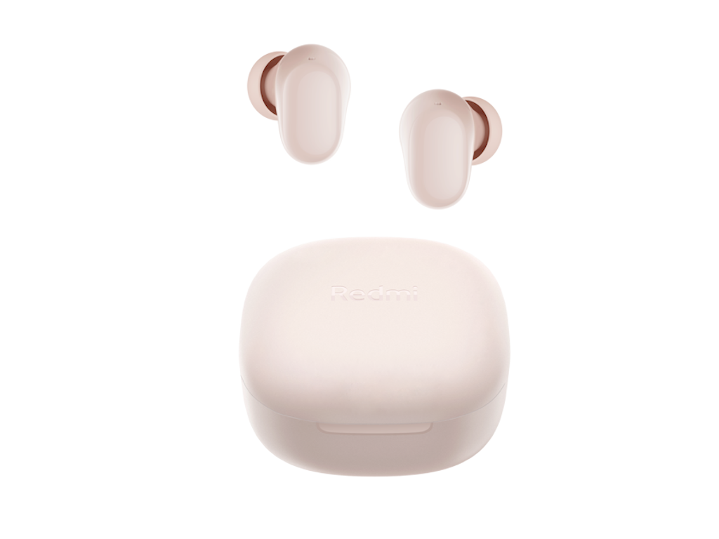 BHR8775GL-250717010717582