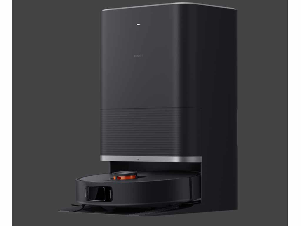 BHR9220EU-250228110211338