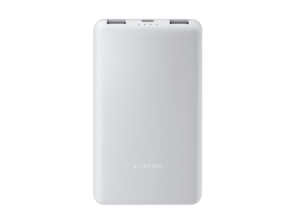 Prenosivi Punjac XIAOMI Power Bank Lite 22.5W/10000mAh