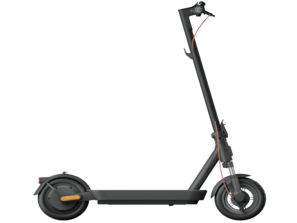 Elektricni trotinet XIAOMI 5/120kg/25kmh/350W/60km/crna