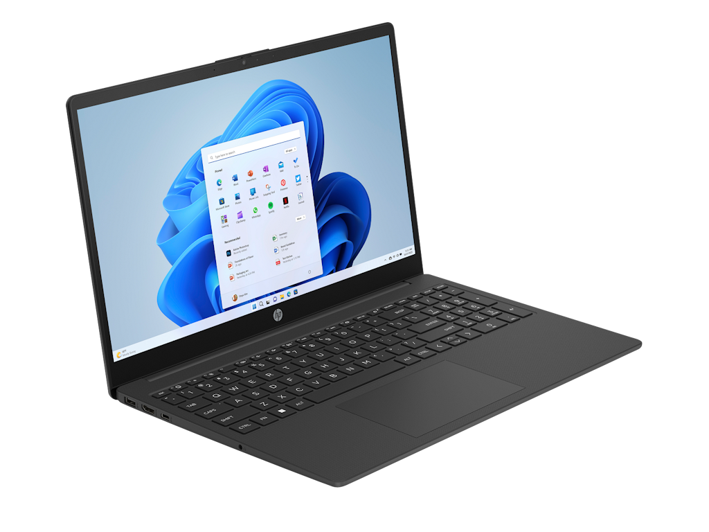 BT3J5EABED-251106101138117