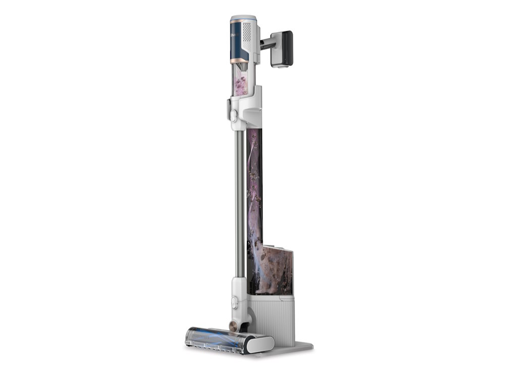 BU3521EU-241113121153823