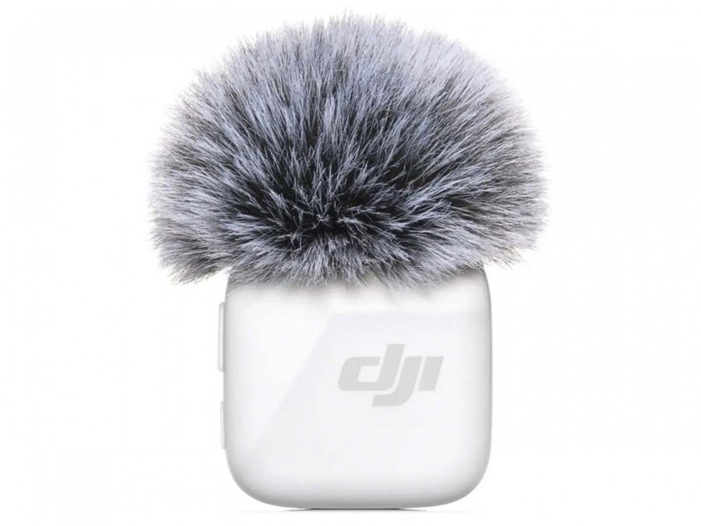 CP.RN-.00000430.01-251118081145728