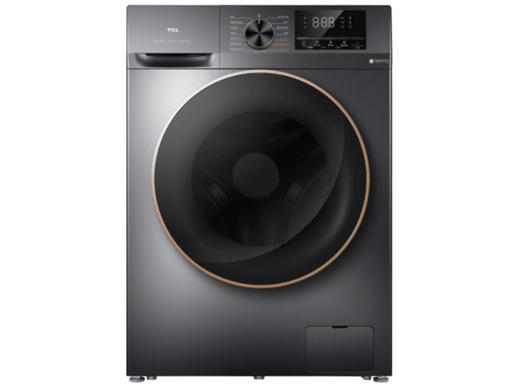 CP1012SA0-240214040206129