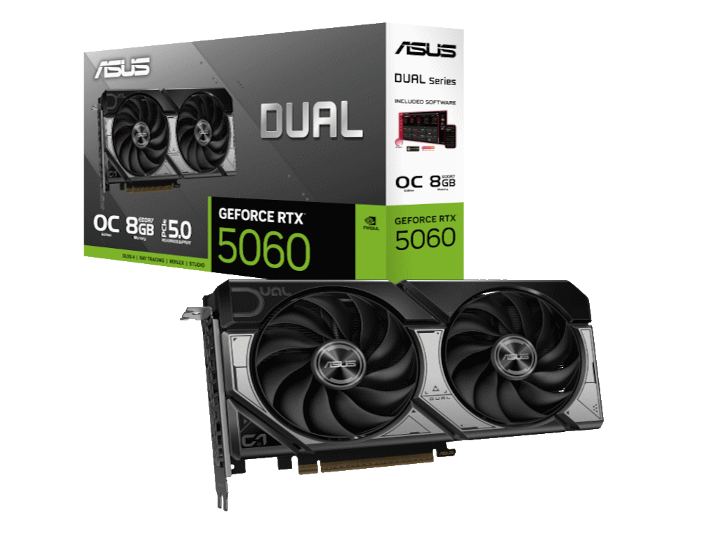 DUAL-RTX5060-O8G-250716120741059