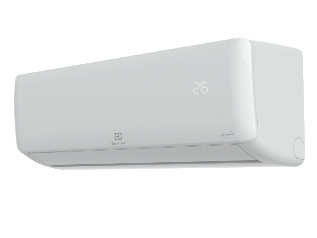 EACSI-12HEFN8-EEC-250613120655341