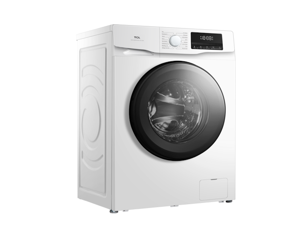 FF0814WA1-250718120732027