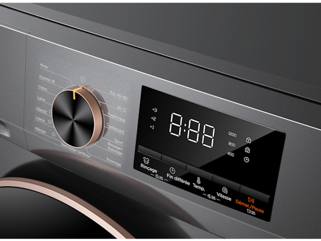 FP1012SA0-250718010757265