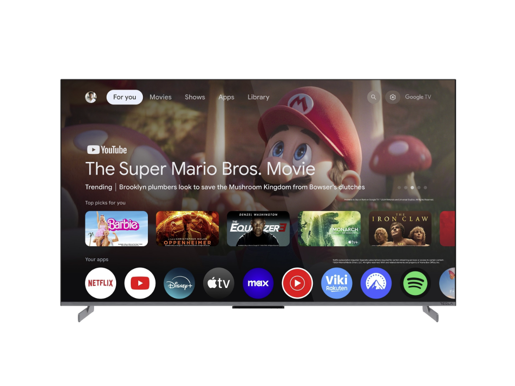 G55S949GUS-241205091221151