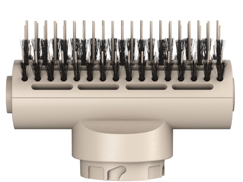 HD334EU-250131050105858