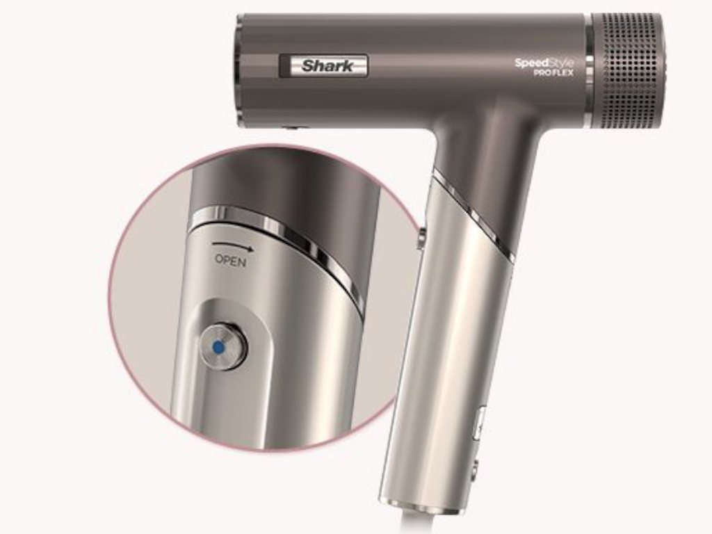 HD542EU-250131050153503